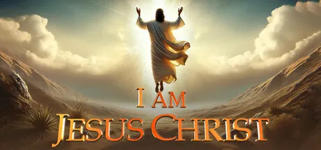 I Am Jesus Christ Free Download (v1.1.8)