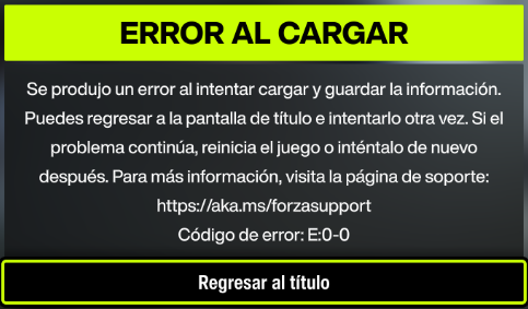 {32BEE7B6-9A19-4F0C-9EA1-851288676E71}.png