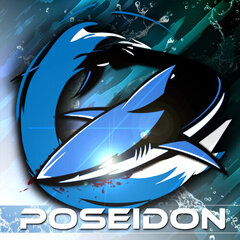 PoseidonYD
