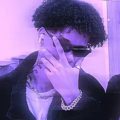 OTaldoHenryn