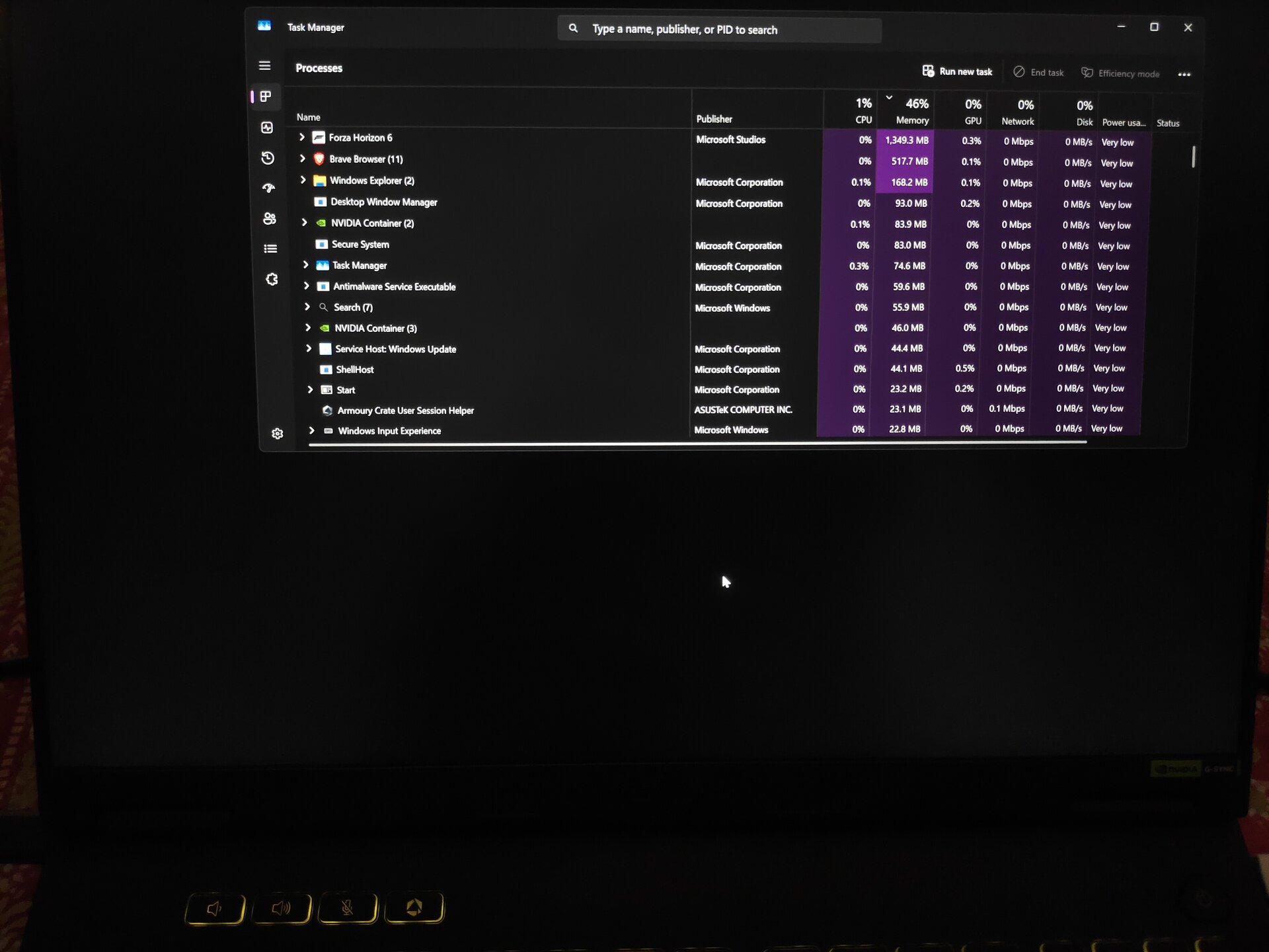 Forza Horizon 6 Free Download (v430.771 + ALL DLC + Online)