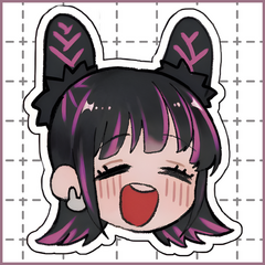 Ranko
