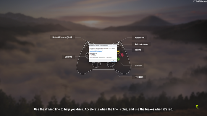 Screenshot 2026-05-12 164239.png