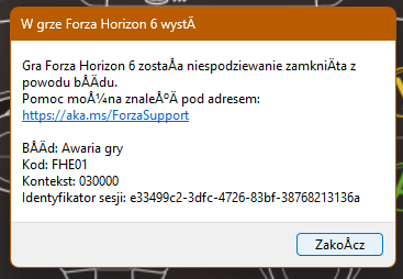 Screenshot 2026-05-12 175730.png