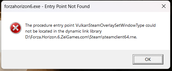Screenshot 2026-05-16 123101.png