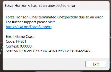 Screenshot 2026-05-16 132328.png