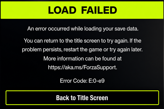 Screenshot_2.png
