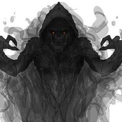 Demon0_0