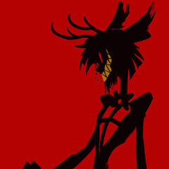 StrangeLeetx