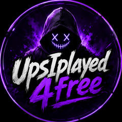 UpsIplay4Free