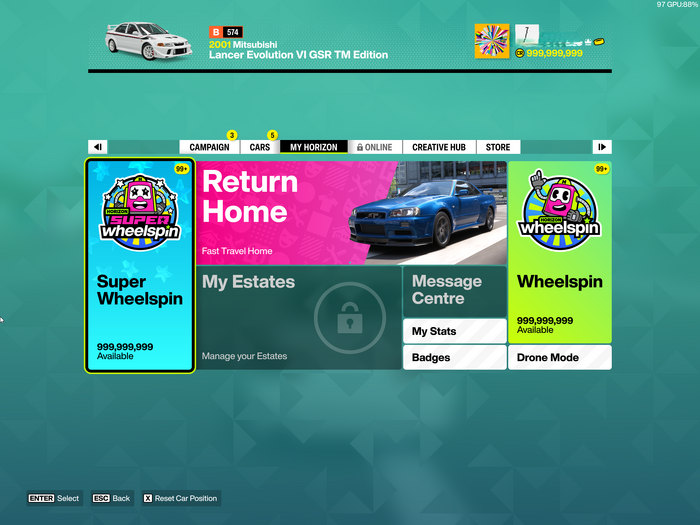forzahorizon6_creds.png