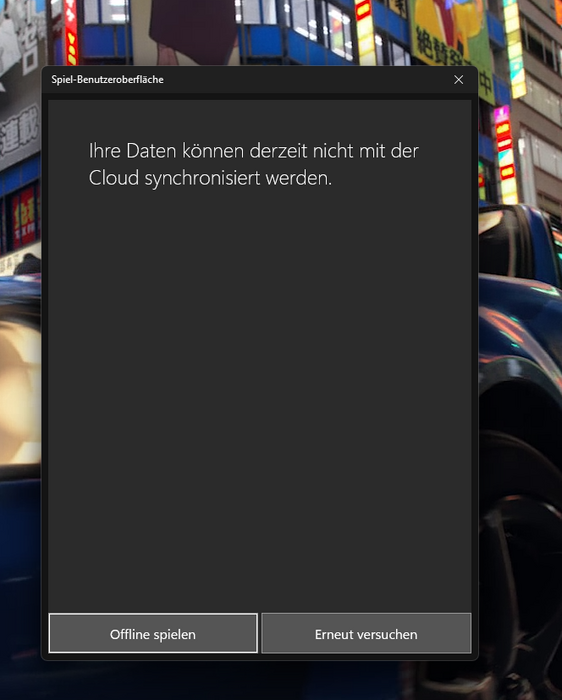 fz6.png