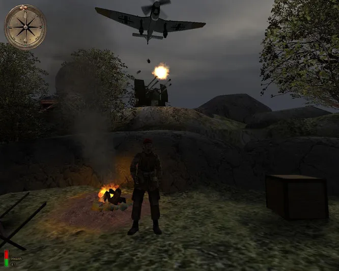 gameimage1.webp