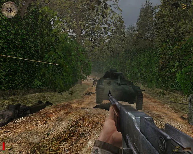 gameimage2.webp