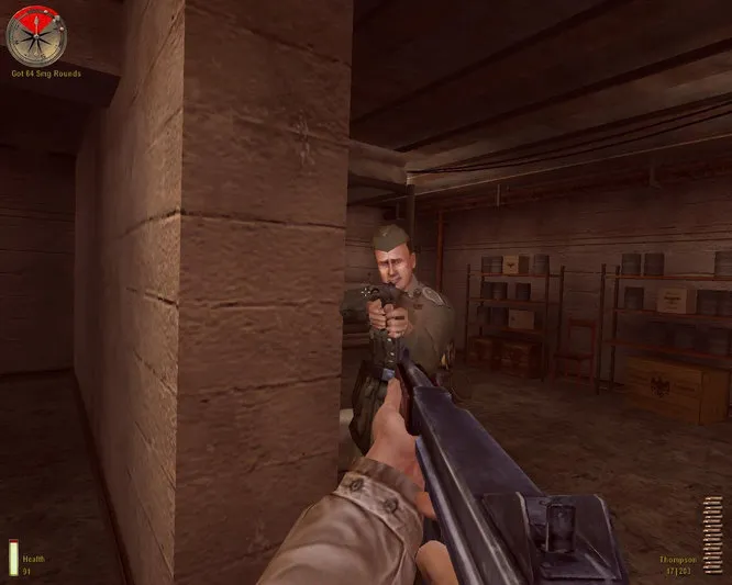 gameimage3.webp
