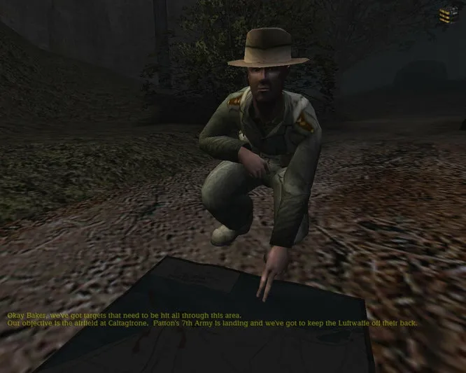 gameimage4.webp