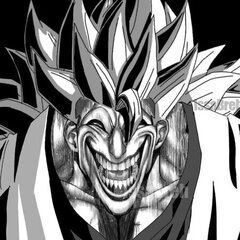 uroboro