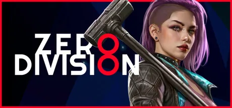 Zero Division Free Download (Build 20243919)