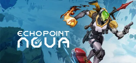 Echo Point Nova Free Download (v3.23 + Online)