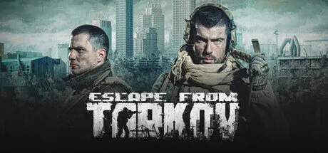 Escape from Tarkov Free Download (v0.16.9.0.40087)