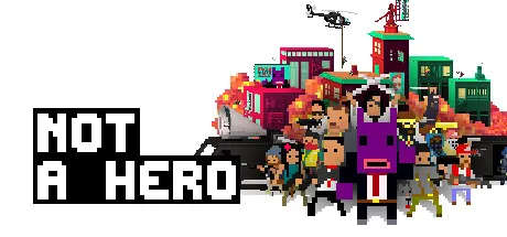 header.webp