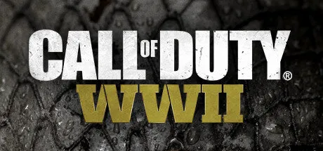 Call of Duty: WWII Free Download (Build 7831931 + ALL DLC + Zombies + Multiplayer)