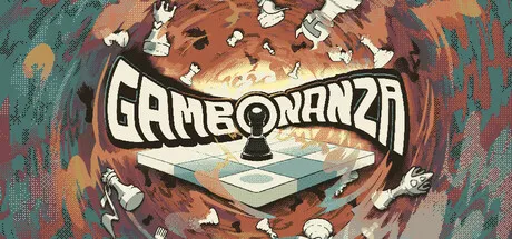 Gambonanza Free Download (Build 23029088)
