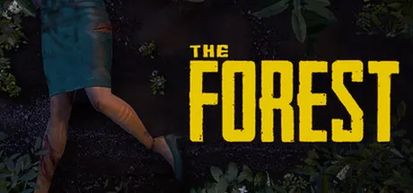 The Forest Free Download (Build 4175072 + Online)