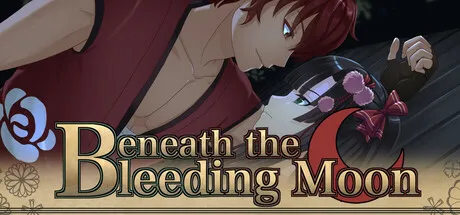 Beneath the Bleeding Moon Free Download (Build 18904702)