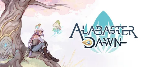 Alabaster Dawn Free Download (v0.1.0.7)