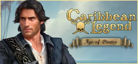 Caribbean Legend: Age of Pirates Free Download (v1.1.0 + ALL DLC)