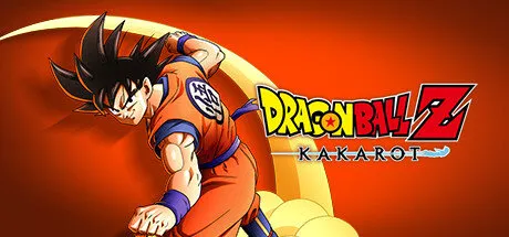 header.webp