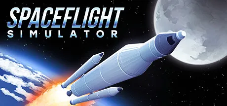 Spaceflight Simulator Free Download (v1.6)