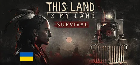 This Land Is My Land Free Download (v1.0.3.19014 + ALL DLC)