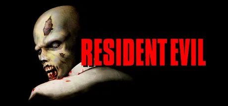 Resident Evil (1996) Free Download (v1.0 Hotfix 4)