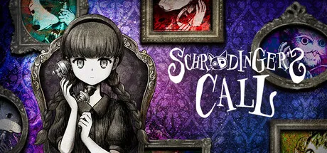 Schrödinger's Call Free Download (Build 22764367)