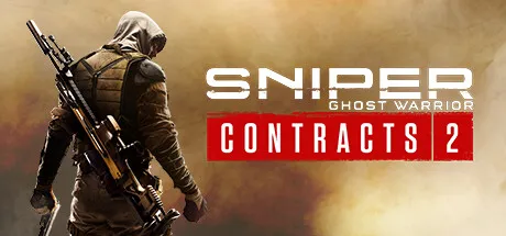 Sniper Ghost Warrior Contracts 2 Free Download (v5.5.2024 + ALL DLC)