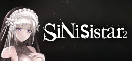 SiNiSistar 2 Free Download (v1.3.0)
