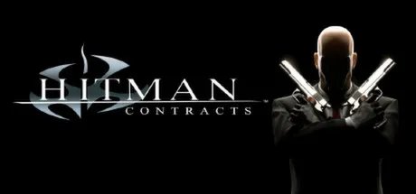 Hitman: Contracts Free Download (v2.0.0.11)