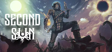 Second Sun Free Download (v1.0.5.b)