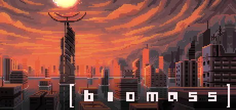 Biomass Free Download (v1.03)