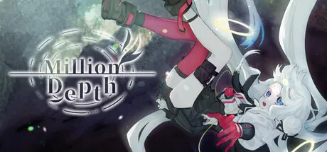 Million Depth Free Download (v2.2.0)