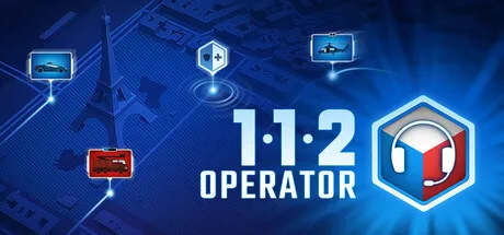 112 Operator Free Download (Build 22948737 + ALL DLC)