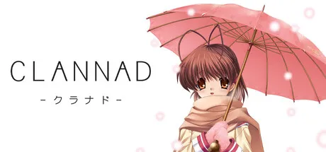 CLANNAD Free Download (Build 6751983 + ALL DLC)