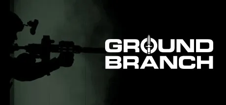 GROUND BRANCH Free Download (v1.0 + Online)