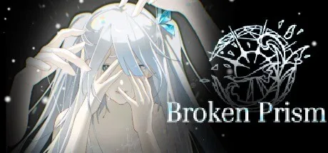 破碎棱镜 Broken Prism Free Download (v12.3)