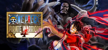 ONE PIECE: PIRATE WARRIORS 4 Free Download (v1.0.8.2 + ALL DLC)