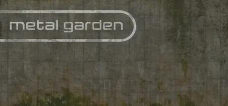 Metal Garden Free Download (v2.6.1)