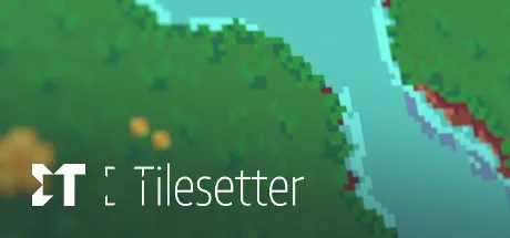 header.webp