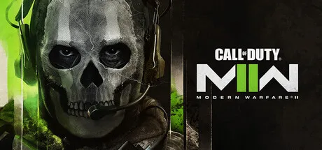 Call of Duty: Modern Warfare II Free Download (v9.2.12721522 Campaign)